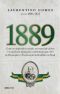 [História do Brasil 03] • 1889